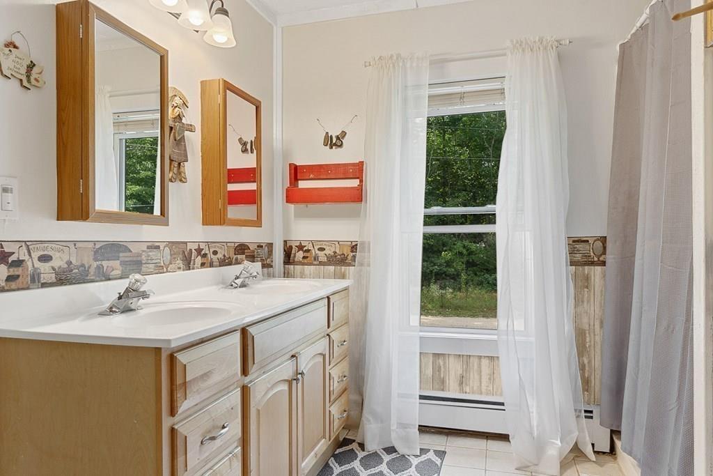40 South Royalston Road Royalston, MA 01368 - Photo 18 of 36