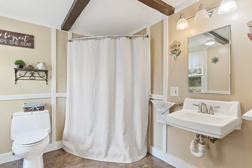 40 South Royalston Road Royalston, MA 01368 - Photo 19 of 36