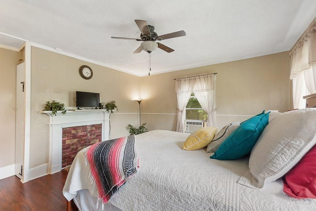 40 South Royalston Road Royalston, MA 01368 - Photo 21 of 36