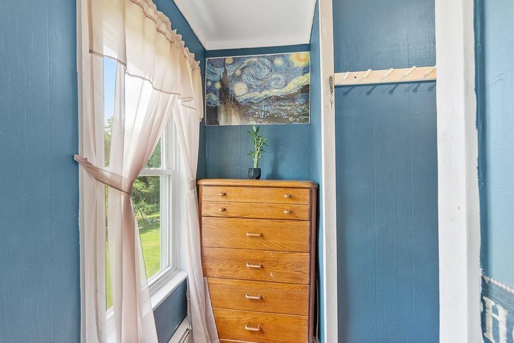 40 South Royalston Road Royalston, MA 01368 - Photo 22 of 36