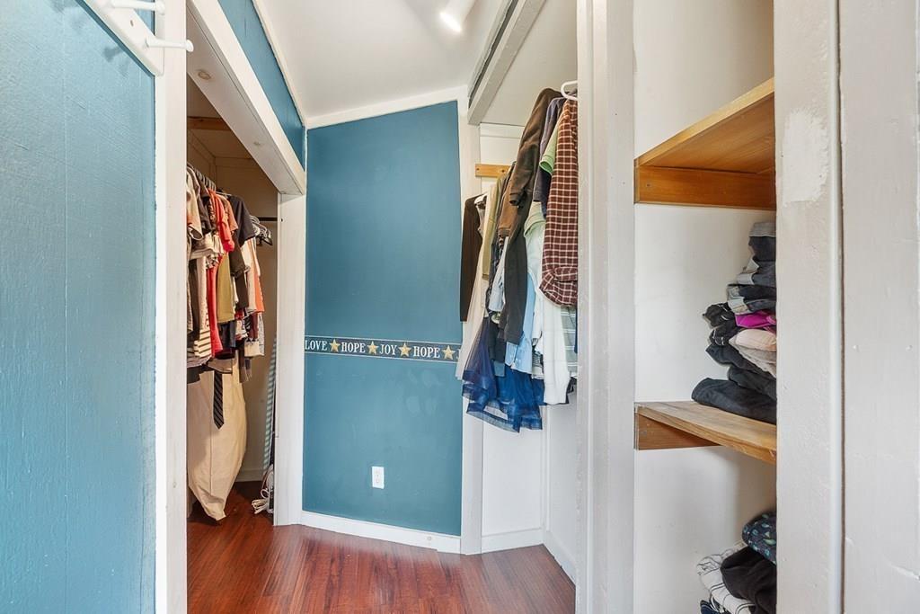 40 South Royalston Road Royalston, MA 01368 - Photo 23 of 36