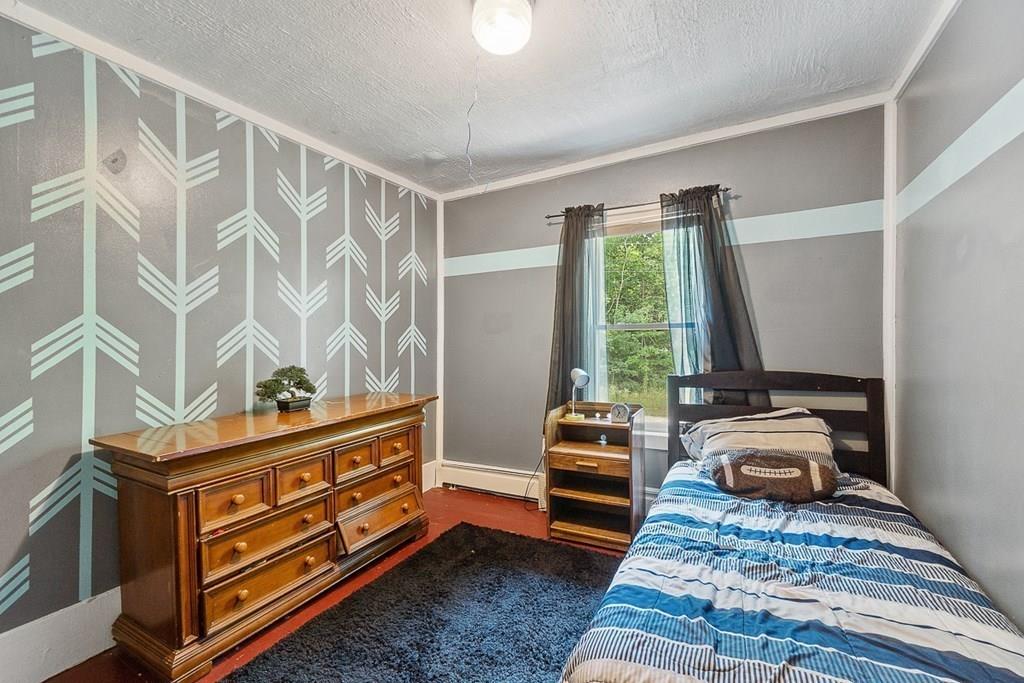 40 South Royalston Road Royalston, MA 01368 - Photo 24 of 36