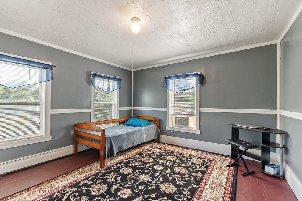 40 South Royalston Road Royalston, MA 01368 - Photo 26 of 36