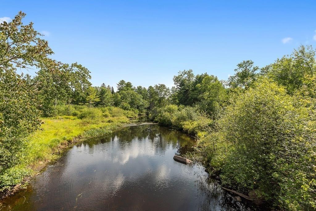 40 South Royalston Road Royalston, MA 01368 - Photo 31 of 36