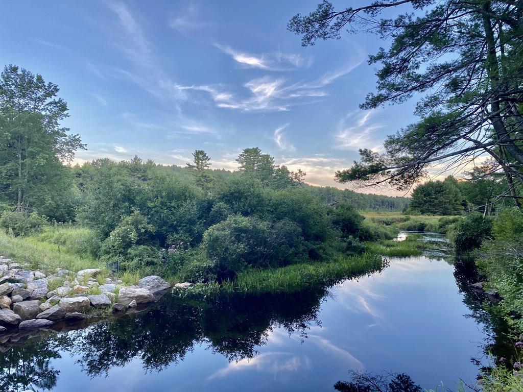 40 South Royalston Road Royalston, MA 01368 - Photo 35 of 36