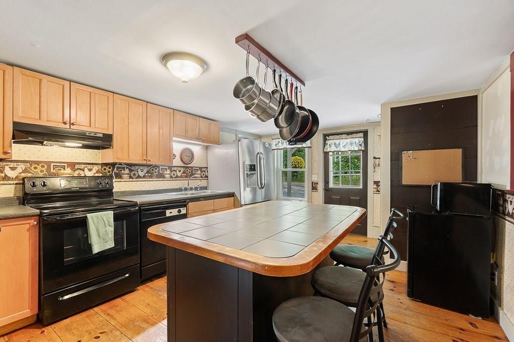 40 South Royalston Road Royalston, MA 01368 - Photo 6 of 36