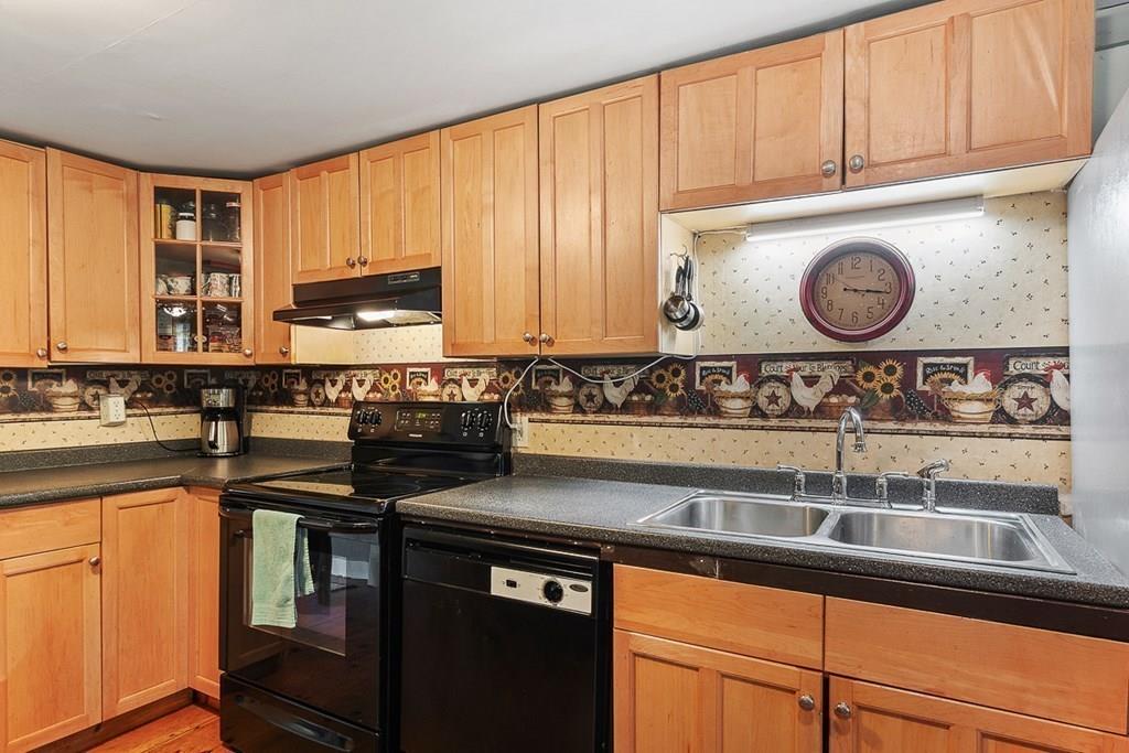 40 South Royalston Road Royalston, MA 01368 - Photo 8 of 36