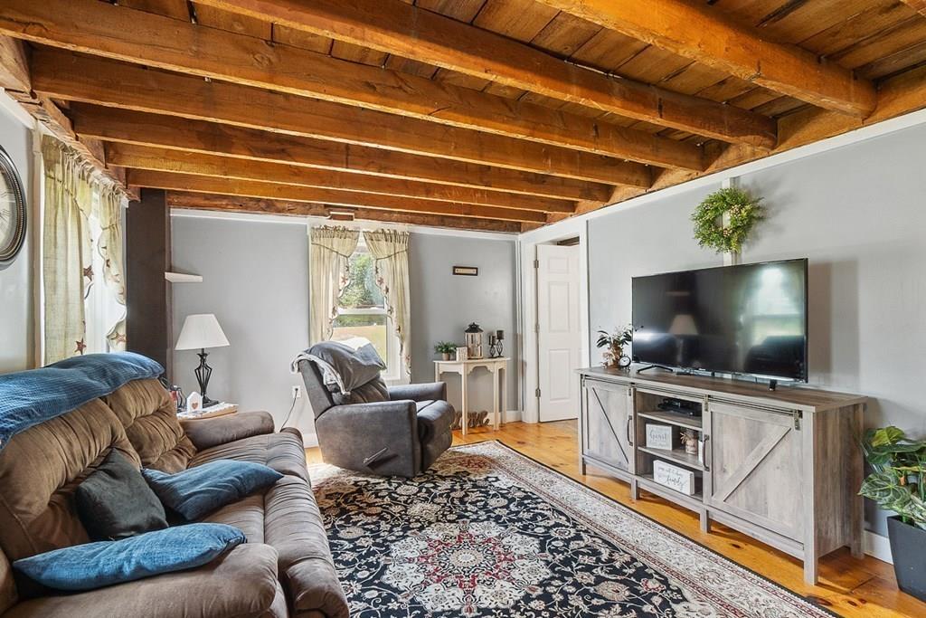 40 South Royalston Road Royalston, MA 01368 - Photo 9 of 36