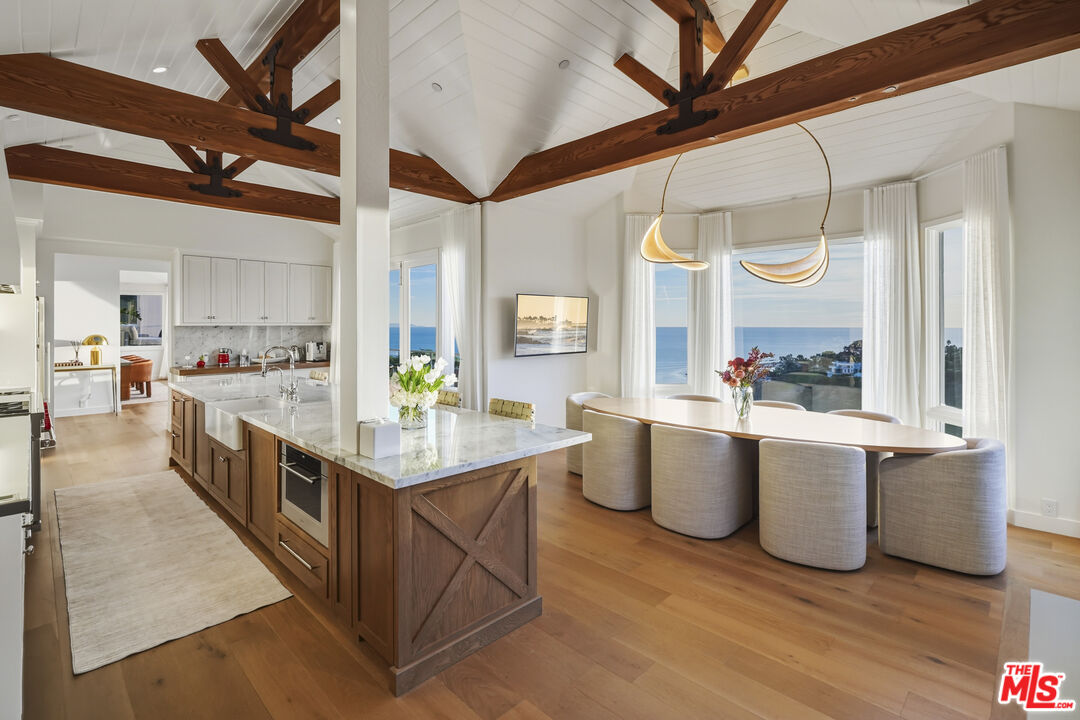 3140 Sweetwater Mesa Road Malibu, CA 90265 - Photo 13 of 71