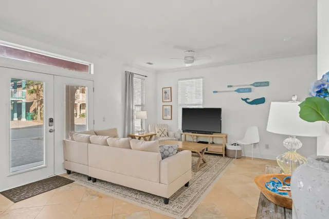 $1,099,000 | 256 Kono Way, Destin, FL 32541