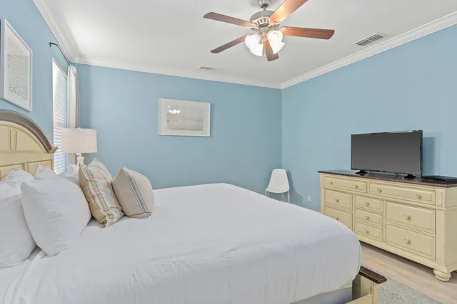 $1,099,000 | 256 Kono Way, Destin, FL 32541