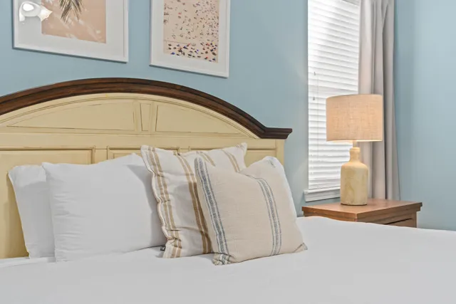 $1,099,000 | 256 Kono Way, Destin, FL 32541