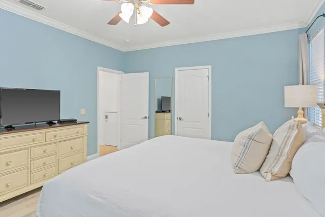 $1,099,000 | 256 Kono Way, Destin, FL 32541