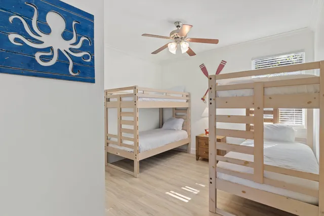 $1,099,000 | 256 Kono Way, Destin, FL 32541