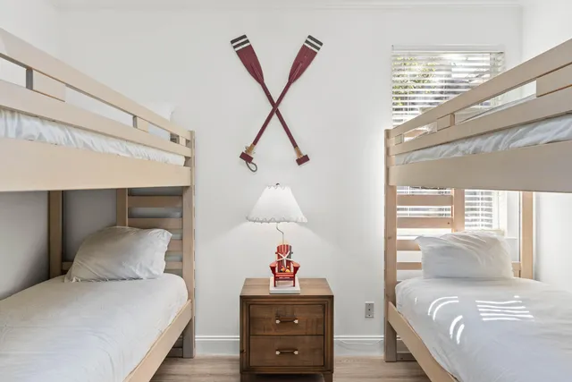 $1,099,000 | 256 Kono Way, Destin, FL 32541