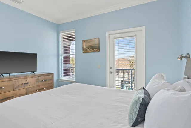 $1,099,000 | 256 Kono Way, Destin, FL 32541