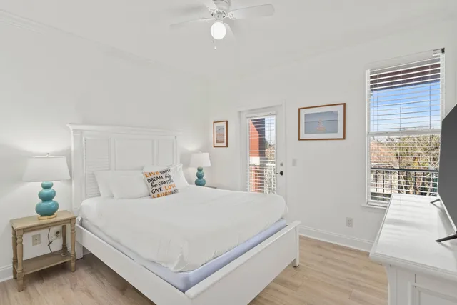 $1,099,000 | 256 Kono Way, Destin, FL 32541