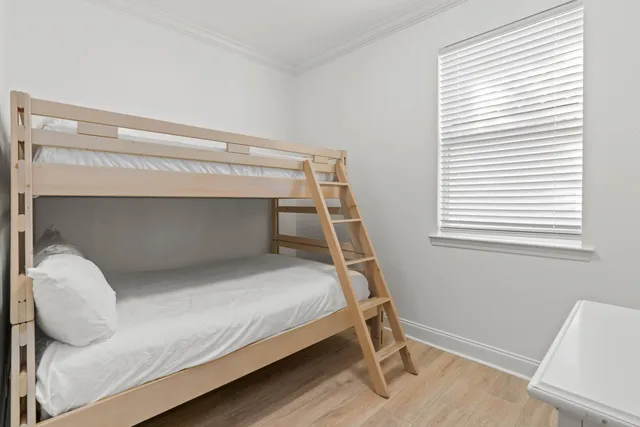 $1,099,000 | 256 Kono Way, Destin, FL 32541