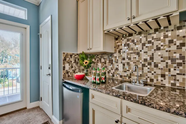 $1,099,000 | 256 Kono Way, Destin, FL 32541