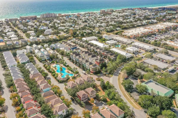 $1,099,000 | 256 Kono Way, Destin, FL 32541