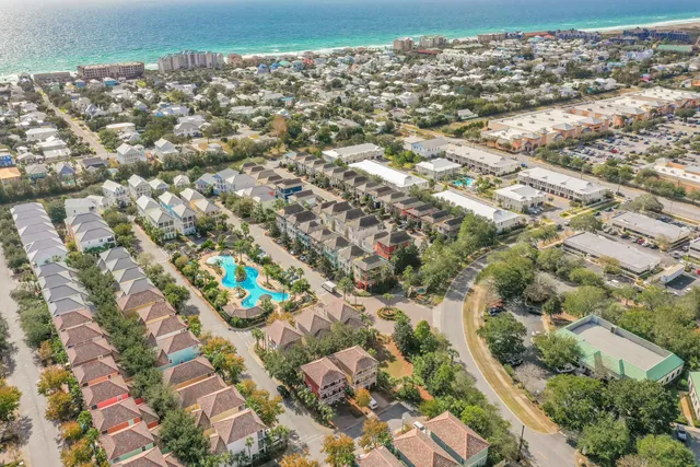 $1,099,000 | 256 Kono Way, Destin, FL 32541