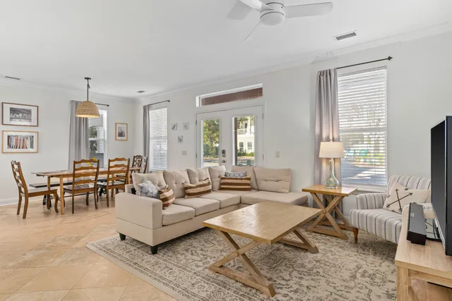 $1,099,000 | 256 Kono Way, Destin, FL 32541