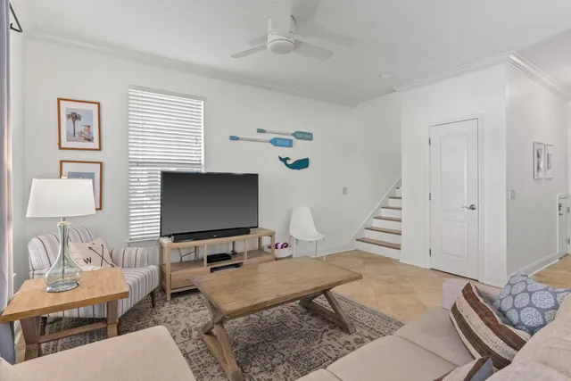 $1,099,000 | 256 Kono Way, Destin, FL 32541