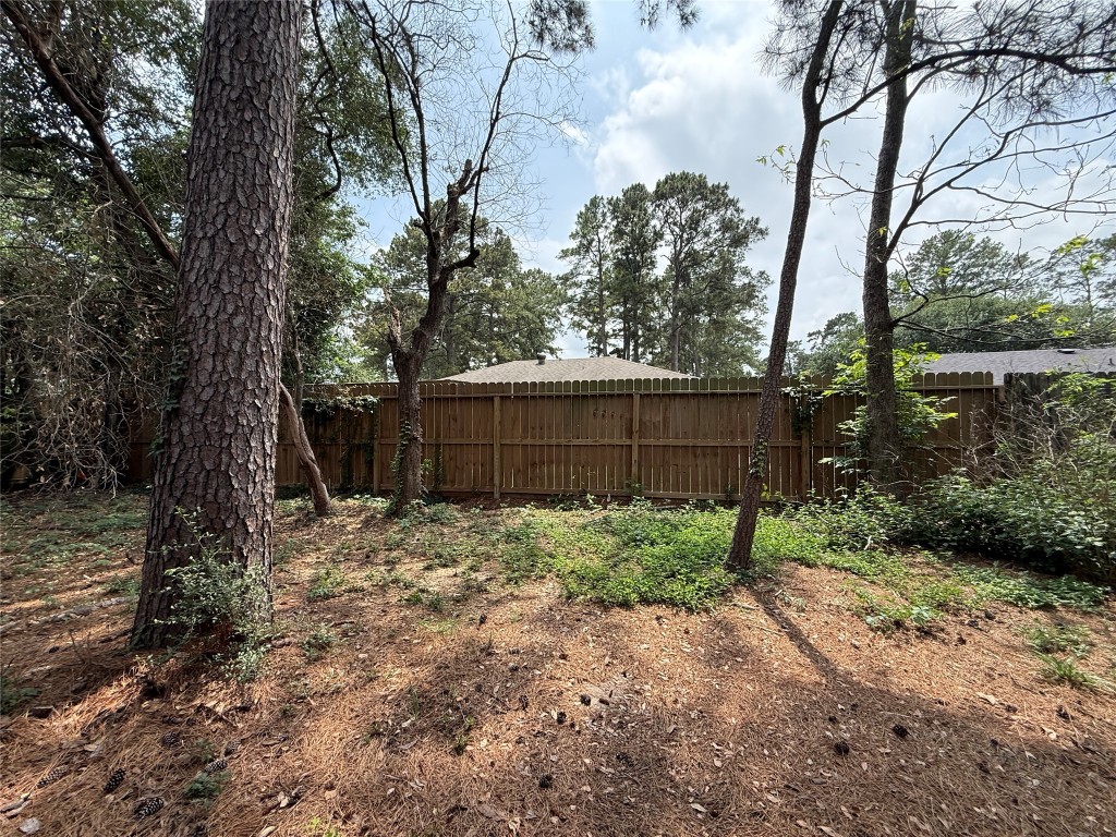 4619 Whispering Rock Lane Spring, TX 77388 - Photo 3 of 3