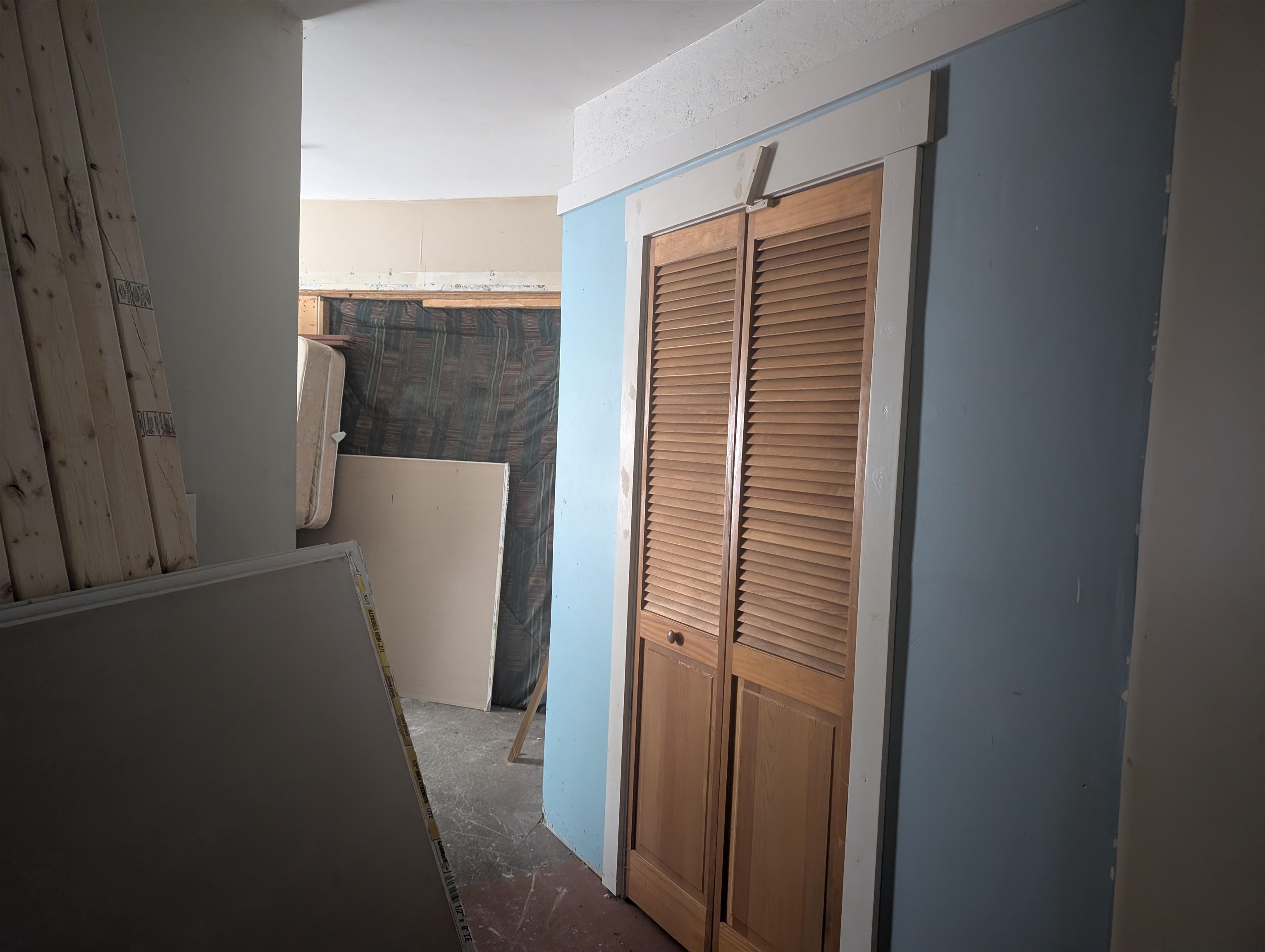 59 Depot Street Lancaster, NH 03584 - Photo 19 of 29