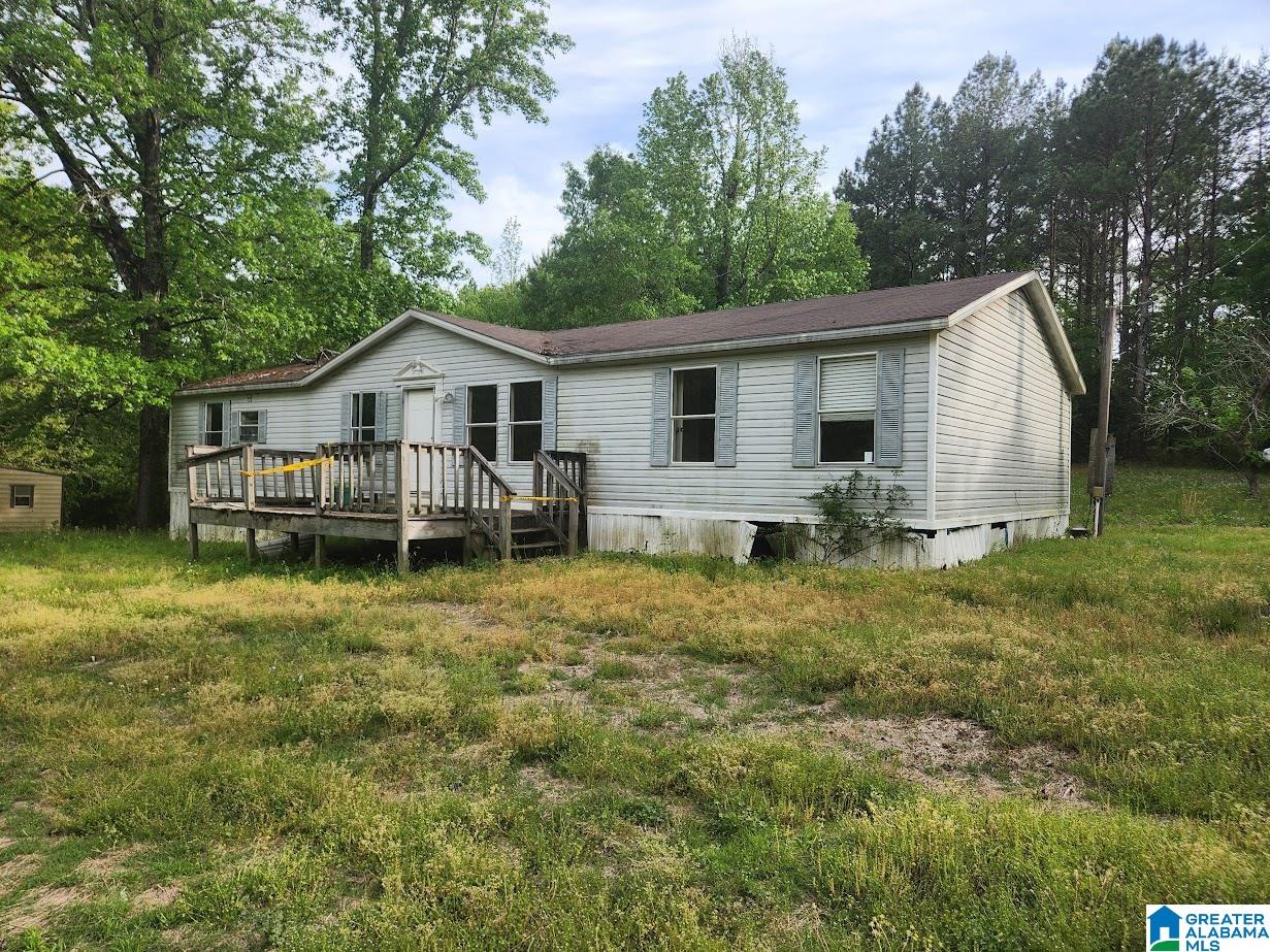 2213 Morris Majestic Road, Unit 9 Morris, AL 35116 - Photo 7 of 13