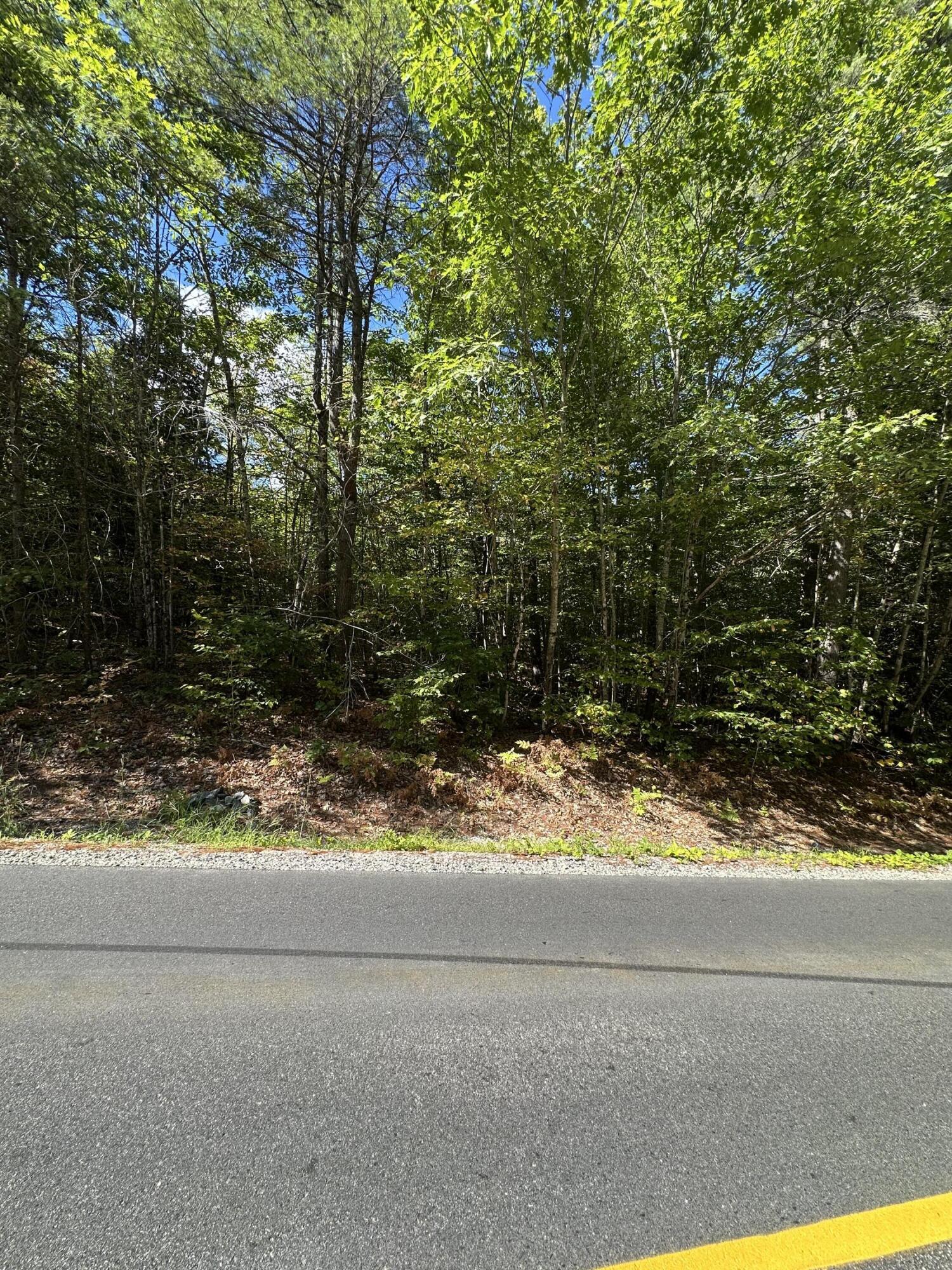 8 Lake House Road Naples, ME 04055 - Photo 7 of 34 IMG_7062