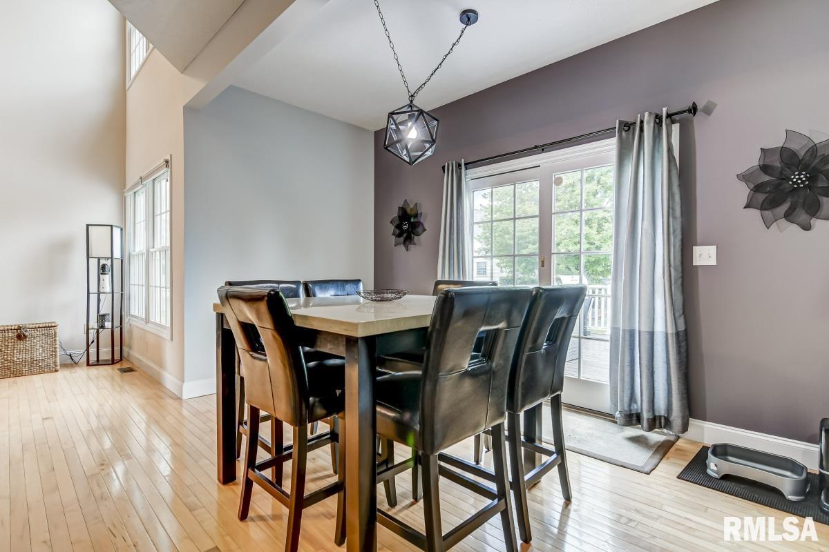 2703 Amelia Court Springfield, IL 62711 - Photo 17 of 39 Gallery Image 17