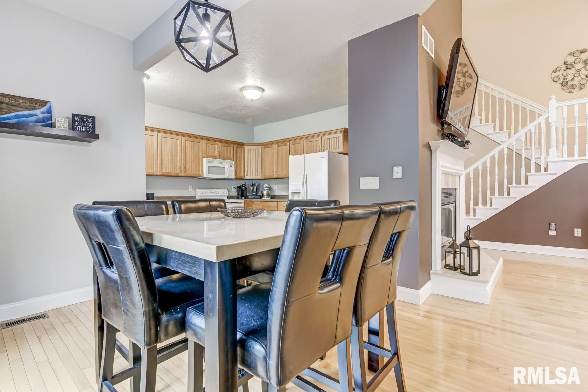 2703 Amelia Court Springfield, IL 62711 - Photo 18 of 39 Gallery Image 18