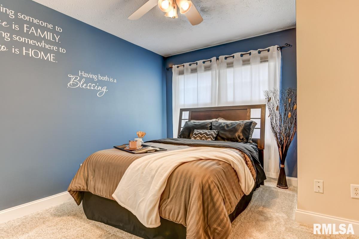 2703 Amelia Court Springfield, IL 62711 - Photo 27 of 39 Gallery Image 27