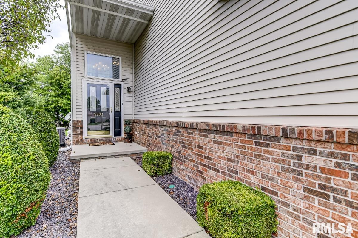 2703 Amelia Court Springfield, IL 62711 - Photo 3 of 39 Gallery Image 3