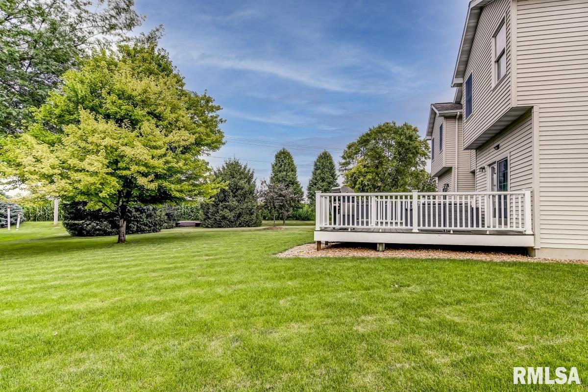 2703 Amelia Court Springfield, IL 62711 - Photo 36 of 39 Gallery Image 36