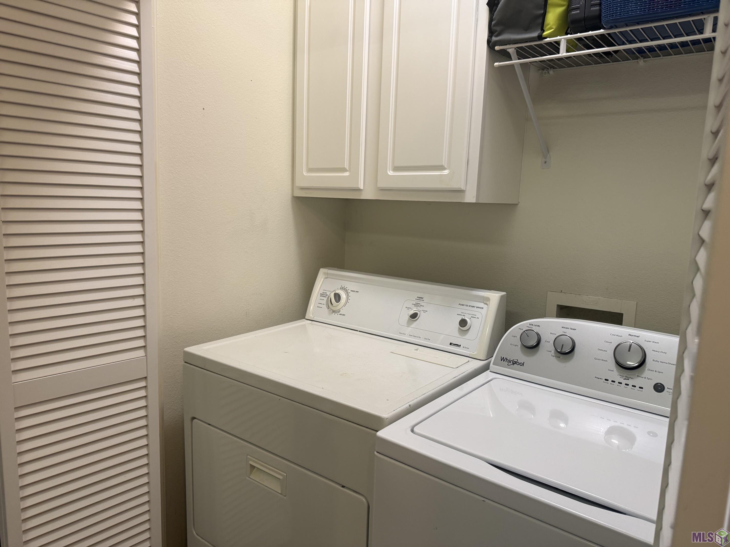 5157 Etta Street, Unit 4D Baton Rouge, LA 70820 - Photo 6 of 12