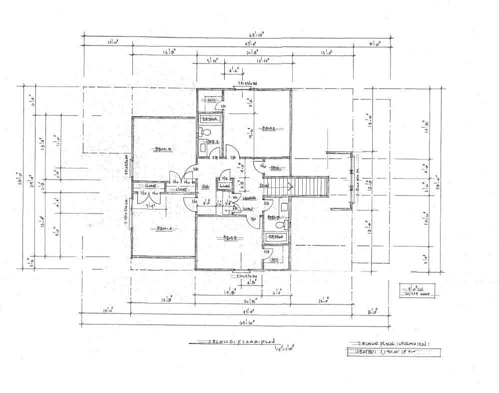 1423 Hunters Rest Drive North Myrtle Beach, SC 29582 - Photo 3 of 3 View of home floor plan