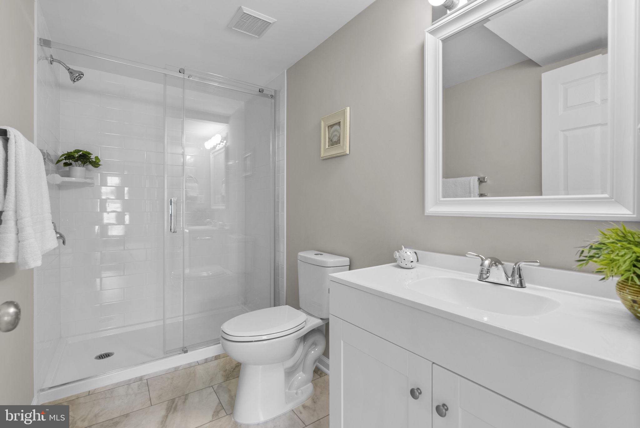 14310 Autumn Crest Road Boyds, MD 20841 - Photo 54 of 85 Gallery Image 54