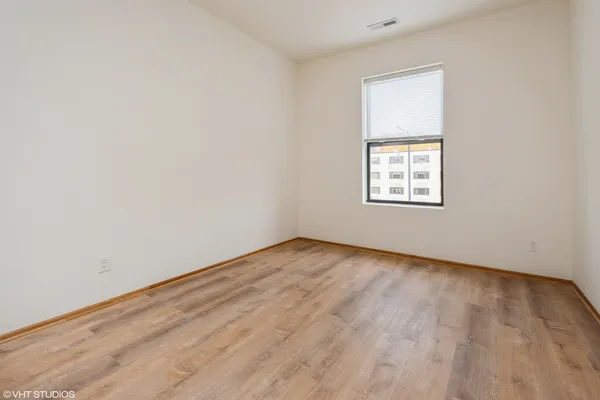 $2,250,000 | 3542 North Halsted Street, Chicago, IL 60657