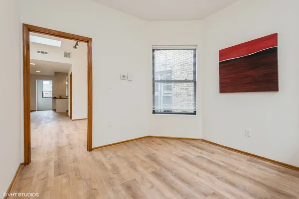 $2,250,000 | 3542 North Halsted Street, Chicago, IL 60657