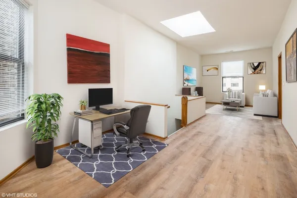 $2,250,000 | 3542 North Halsted Street, Chicago, IL 60657