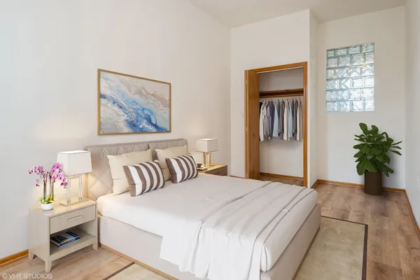 $2,250,000 | 3542 North Halsted Street, Chicago, IL 60657