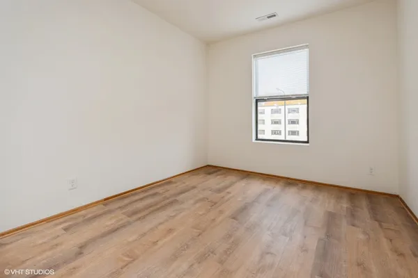 $2,250,000 | 3542 North Halsted Street, Chicago, IL 60657