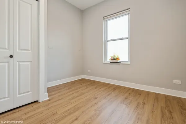 $2,250,000 | 3542 North Halsted Street, Chicago, IL 60657