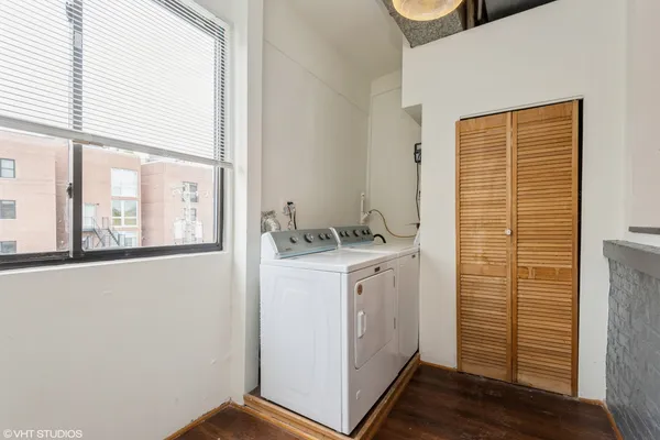 $2,250,000 | 3542 North Halsted Street, Chicago, IL 60657