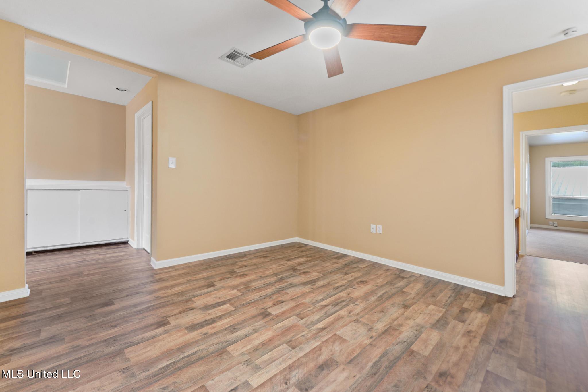 687 Oahu Street Diamondhead, MS 39525 - Photo 20 of 52 014