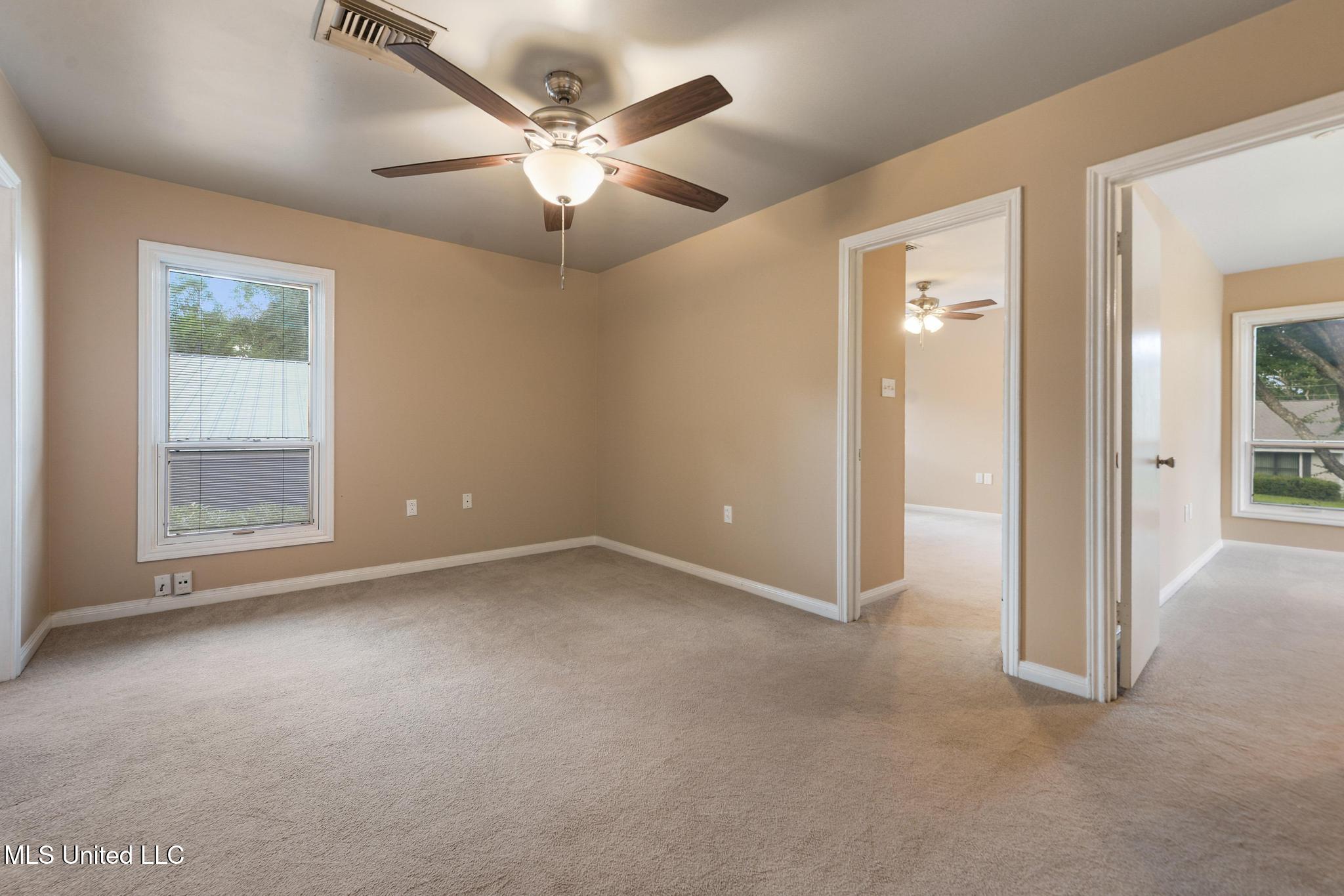 687 Oahu Street Diamondhead, MS 39525 - Photo 25 of 52 019