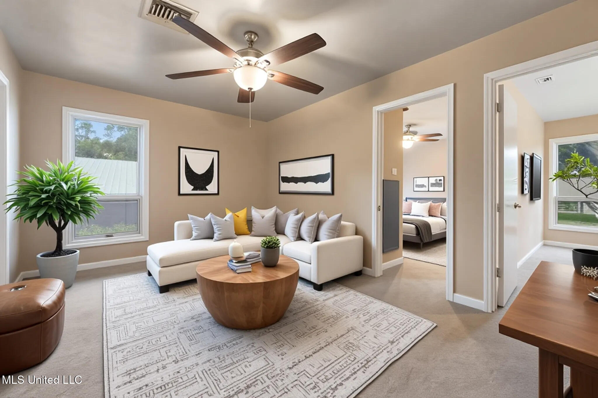 687 Oahu Street Diamondhead, MS 39525 - Photo 26 of 52 019vs