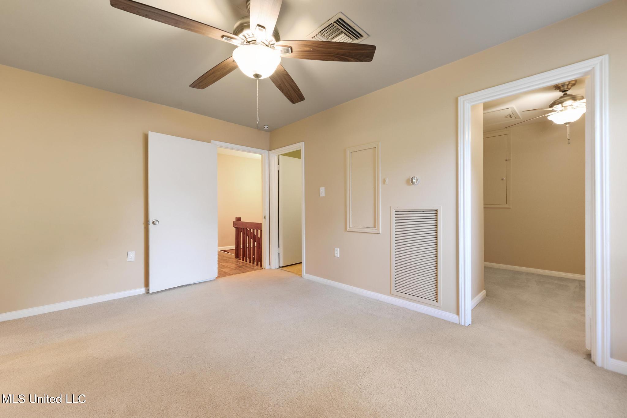 687 Oahu Street Diamondhead, MS 39525 - Photo 27 of 52 020